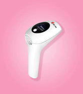 Premium IPL Laser Hair Removal Device – 1 Million Flashes