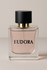 best ladies perfumes in Pakistan with price/ Eudora