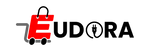 Eudora