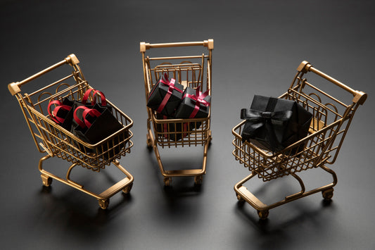 How to Start an Online Store in Pakistan – A Step-by-Step Guide