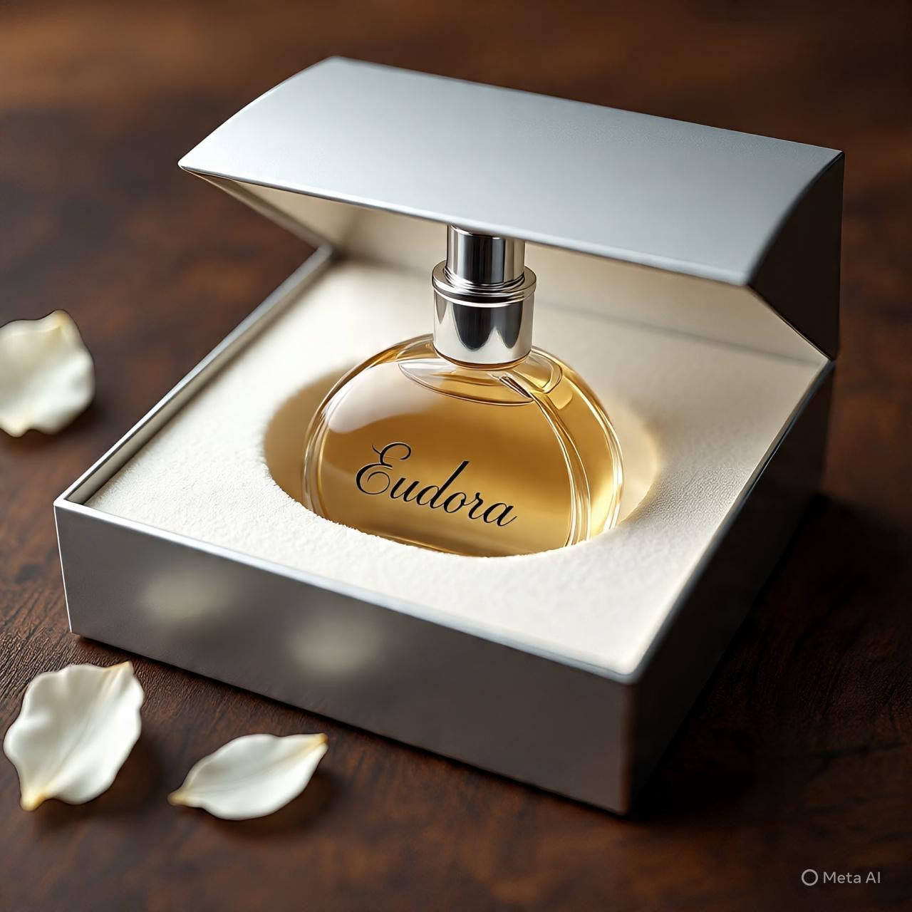 best ladies perfumes in Pakistan with price/ Eudora