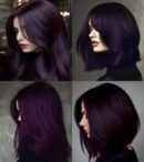 Ladies Full Volume Hair Wig