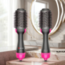 3-in-1 Hot Air Dryer Brush for Women