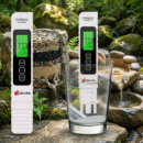 Portable Digital TDS Water Testing Pen