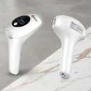 Premium IPL Laser Hair Removal Device