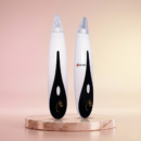 Rechargeable Blackhead Remover Machine