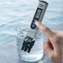 TDS-3 Digital Water Quality Tester