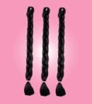 Gutt Style Women Hair Wig
