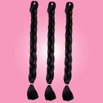 Gutt Style Women Hair Wig