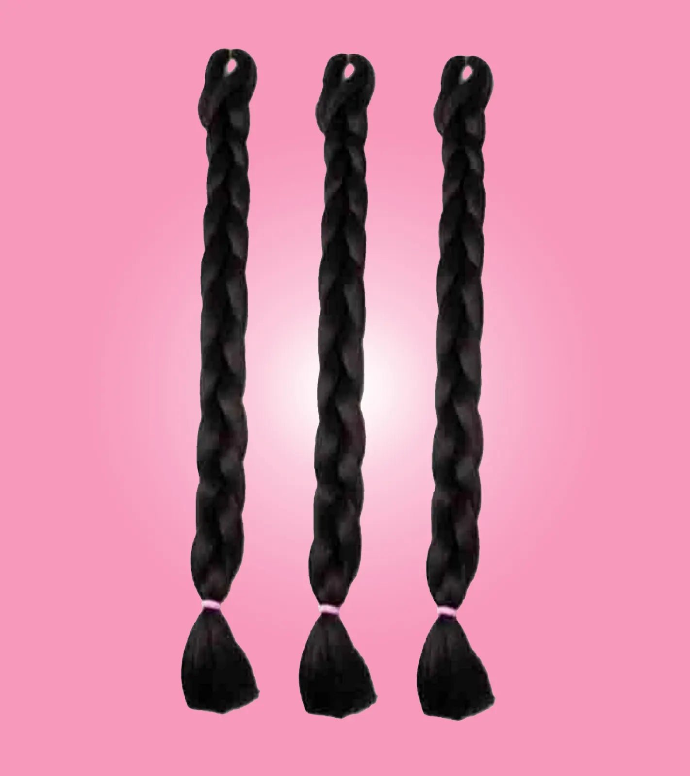 Gutt Style Women Hair Wig