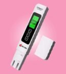 Portable Digital TDS Water Quality Testing Pen